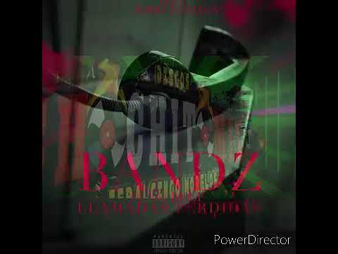 Bandz - Llamadas Perdidas (Feat. Yung Beef)