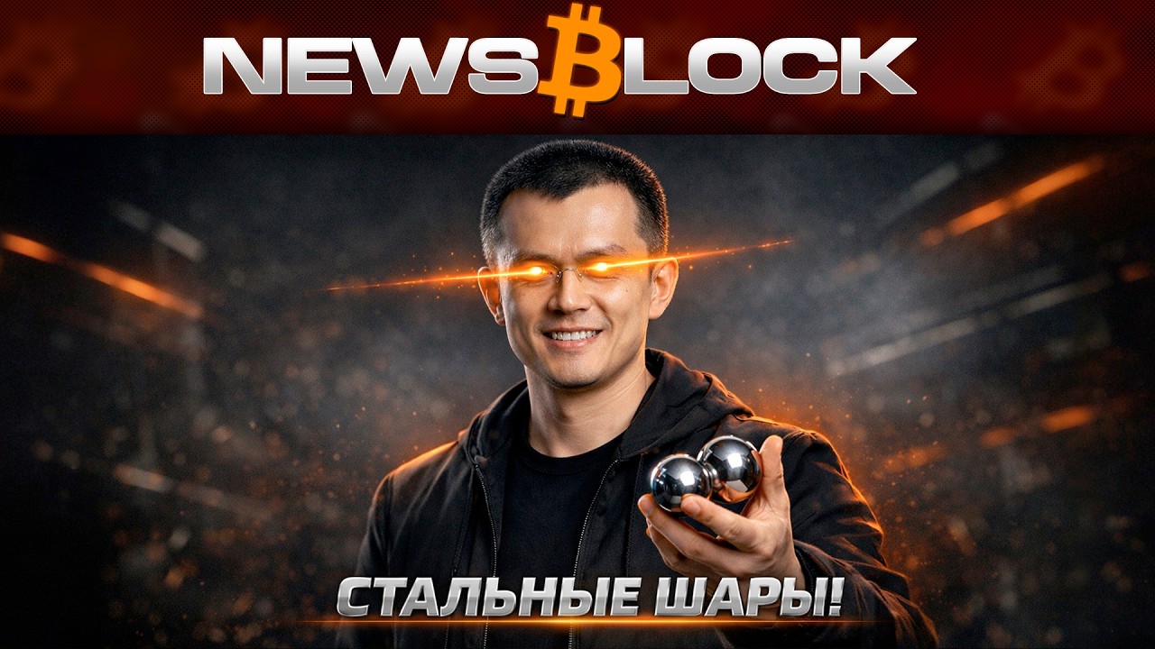 Крипто-Пощечина Банкам: в Clarity Наметился Прогресс
