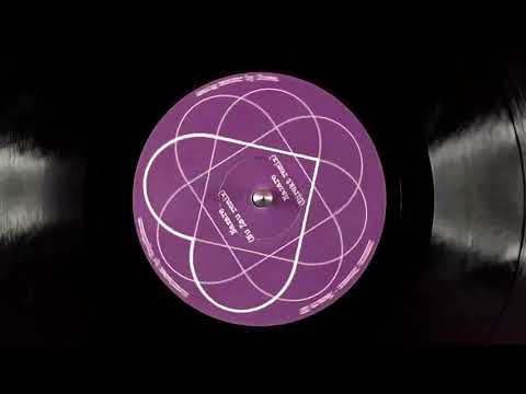 B1. Nazare (Nu Zau Remix) [UNS003]