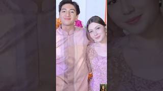 Download lagu 'Harris Vriza Lamar Haviza Devi Anjani, Perjalanan Cinta Penuh Rintangan Berakhir Bahagia' mp3 Download lagu 'Harris Vriza Lamar Haviza Devi Anjani, Perjalanan Cinta Penuh Rintangan Berakhir Bahagia' mp3