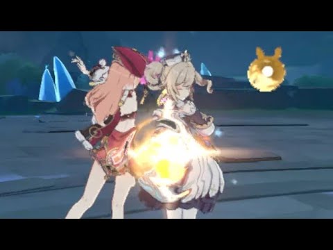 Day 1 of only using catalyst characters