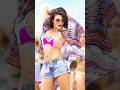 Jacqueline Fernandez ने सुकेश चंद्रशेखर के खिलाफ क�