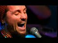 Good Excuse - John Butler Trio