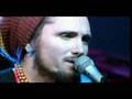 John Butler Trio - Good Excuse (live at Federation Square)