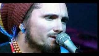 John Butler Trio - Good Excuse (live at Federation Square)