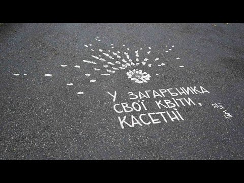 LET'S LEAVE IT FOR BETTER TIMES