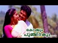 Kokkum Poonchirakum Prayikkara Pappan Malayalam Movie Song Jagadeesh Chippy