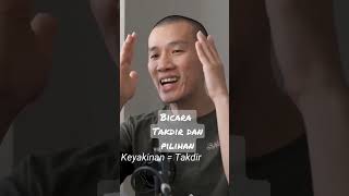 Download lagu Bicara tentang Takdir dan Pilihan Ustad @FelixSiauw1453 mp3 Download lagu Bicara tentang Takdir dan Pilihan Ustad @FelixSiauw1453 mp3