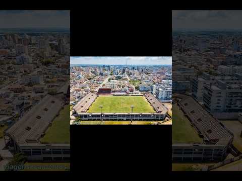 PELOTAS / RIO GRANDE DO SUL