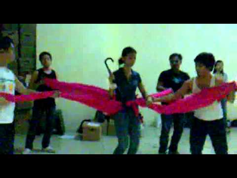 101202_3 Sipport Practice