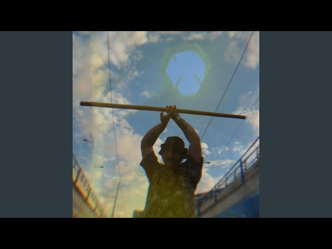 Bagabontul Cultural (feat. DJ Gharaa)