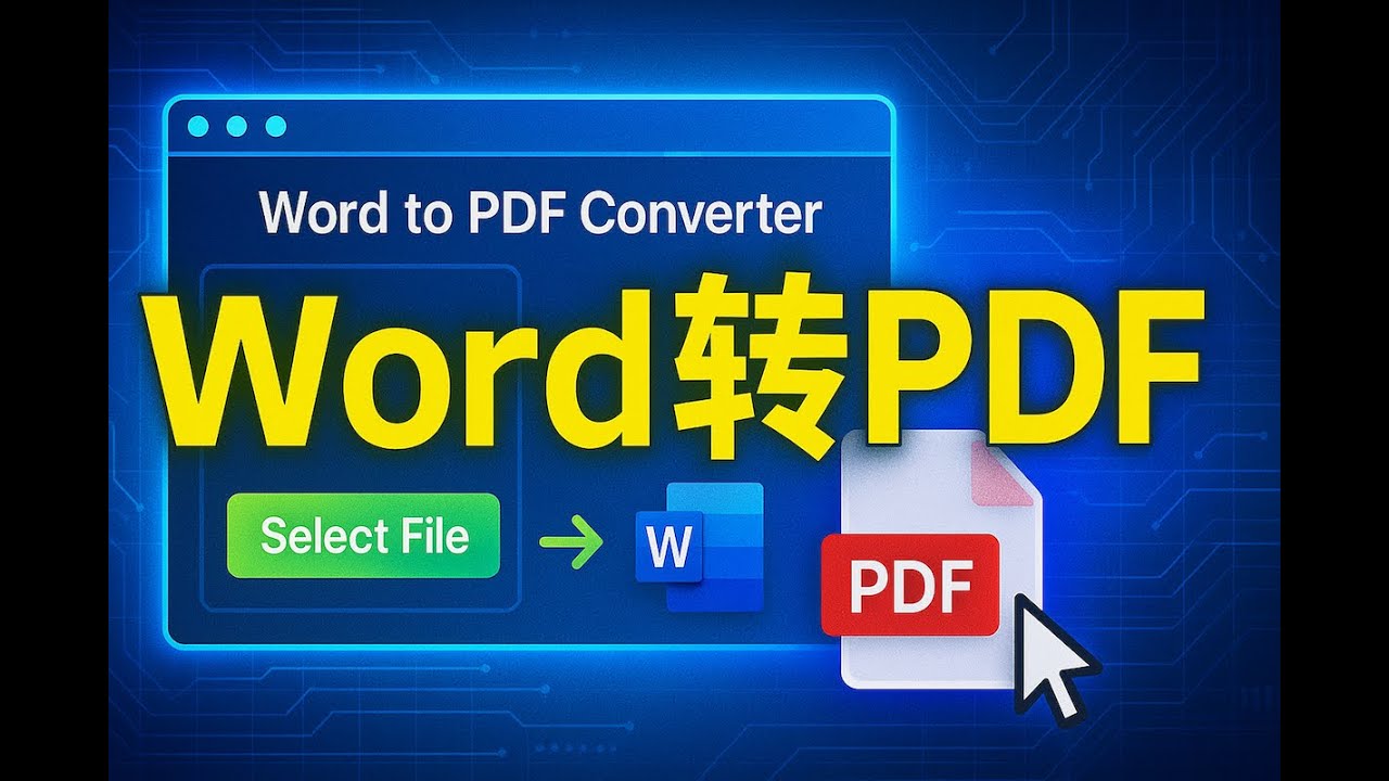 동영상 튜토리얼