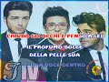 Il Volo Grande Amore Karaoke Fair Use