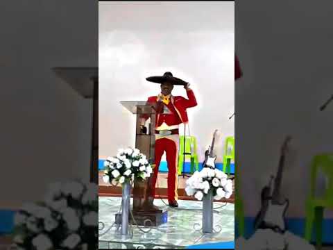 Ya no le canto al caballo ( Juan Reyes el Águila del Norte