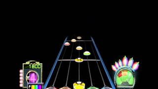 Scar Symmetry - The Ghost Prototype I - Measurement of Thought (Chart Preview)