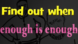 How Many Times ~ Shine ~ Paulo Ndawula