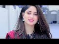 Aise Mili Nigahe Parde Ki Oot Se Daraar 1996 Alka Yagnik Kumar Sanu Romantic Melodies Songs