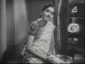 Dui Purush 1945 দুই পুরুষ Bengali Classic Movie Old Bangla Film JhunuMoviesMaker
