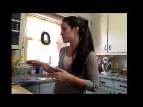 download lagu mp3 mp4 Cauliflower Asparagus Pasta, download lagu Cauliflower Asparagus Pasta gratis, unduh video klip Cauliflower Asparagus Pasta