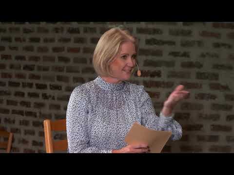 Frågestund kring kyrkovalet i Skarpnäcks församling