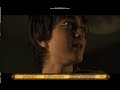 Harry Potter And The Chamber Of Secrets Blu Ray Menu