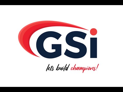 Gsi wooden gymnastic bench
