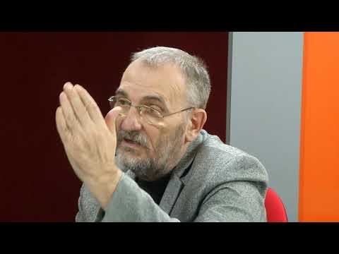 Siniša Kovačević - Odnos prema religiji i SPC