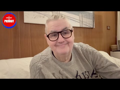 Ligue 1, J18 (1/2) : Lille remet les gaz, Paris insubmersible, Lyon n’avance plus