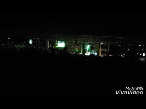 Eminem lil uzi vert  mashup my name is xo tour life