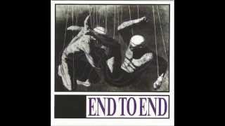 END TO END dedicated to the emotion (EP)