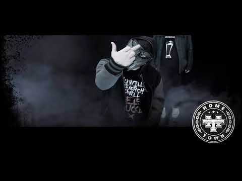 [ReUp] Chosen vs. Smoke T - RapSparring 4tel Finale Rückrunde | HometownTV RapSparring [AUDIO]