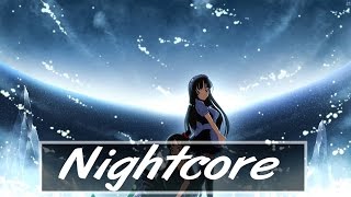 Vexento - We Are One ♫Nightcore♫