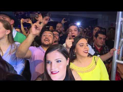 Tchê Garotos - Origens