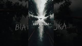 Download lagu Hanya satu persinggahan - IKLIM || sunsunlyrics mp3