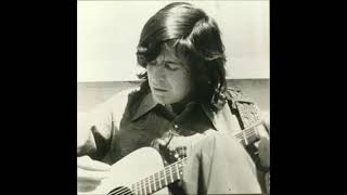 Lobo - I&#39;D come back to you