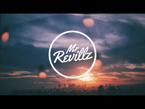 Edwin Klift - Getaway (feat. Franklin)