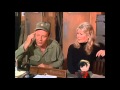 Frank Speaks Up MASH Radar S Report