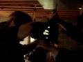 Eye of the Sniper: An Epic Movie Trailer