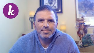 Kasamba Psychic Advisors: Meet Divine Messenger Zuco