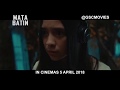Mata Batin - International Trailer