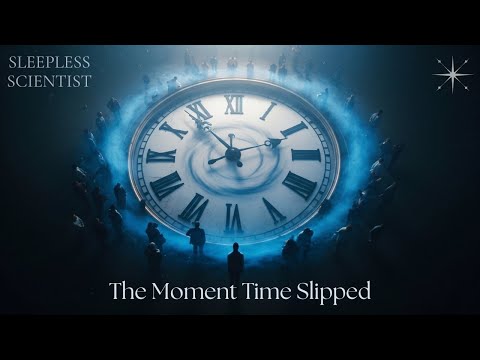 The Strangest and Most Convincing Time Travel Stories — and What They Reveal About Time Itself