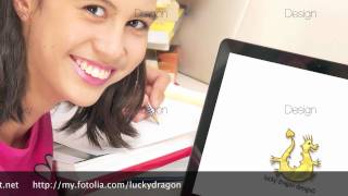 Telephone by Kidz Bop Kids, with Stock Photos