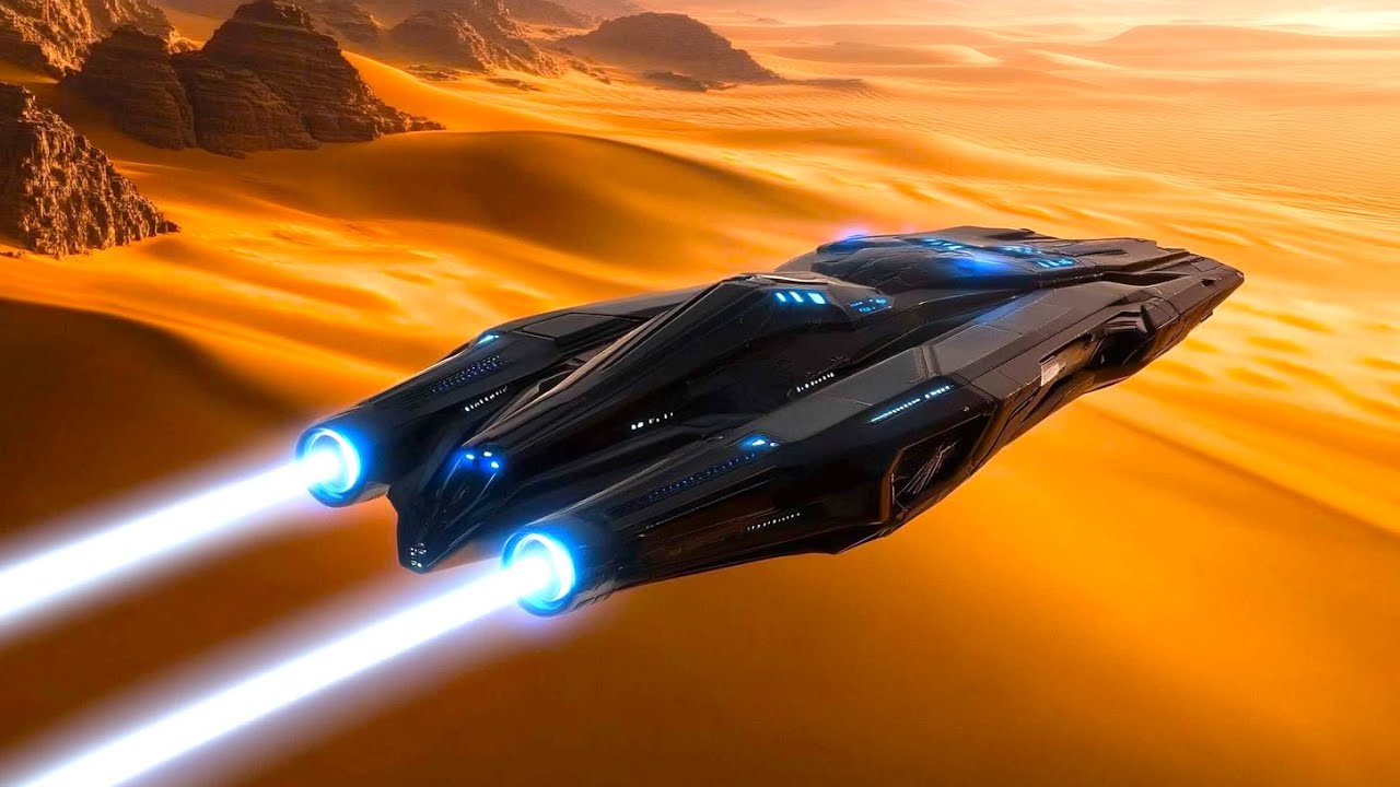 The Galaxy Lived in Fear—Until Humans Returned Fire |  Sci-Fi Reddit | HFY | Sci-Fi HFY Stories