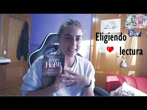 Tachando libros de mi lista y un fragmento | Trilogía del Vatídico✎