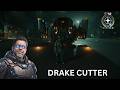 Drake Cutter Explained Should New Players Buy This Ship