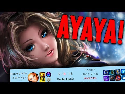 MY LUX IS SO F@%&ING GOOD THE AUDIO IN THIS VIDEO IS DESYNCED! | 24 Minecraft stream tomorrow!!!