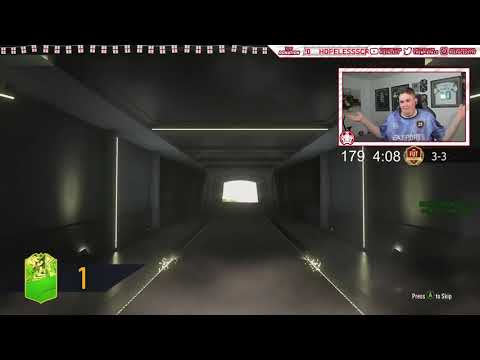 Pie's 100% Real Working Pack Glitch