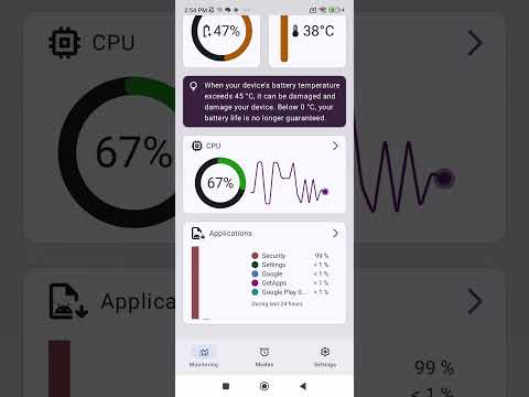 BatteryWise video thumbnail