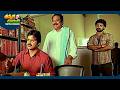 Kalyan Ram And Shaam Telugu SuperHit Movie Scene ThappakaChudandi9