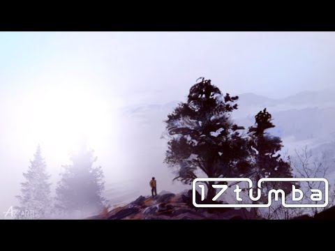 Systek - Contact Lost